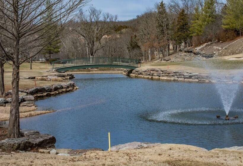 Bear Hug   Cabin Comfort   Outdoor Pool   Walking Trails  Family/group Fun!