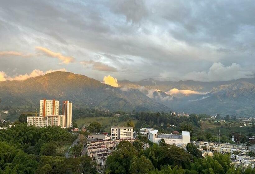 Best View In Armenia !