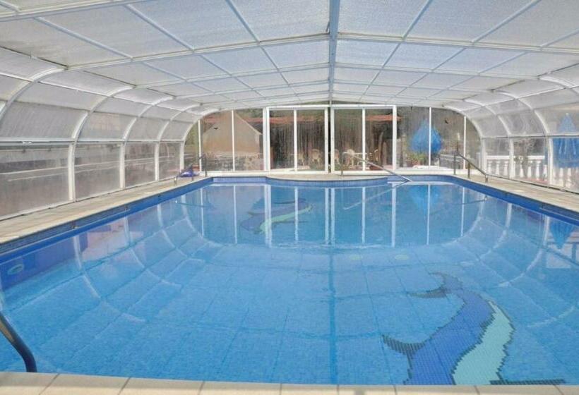 Casa Don Johan A1 Playa De Mogan