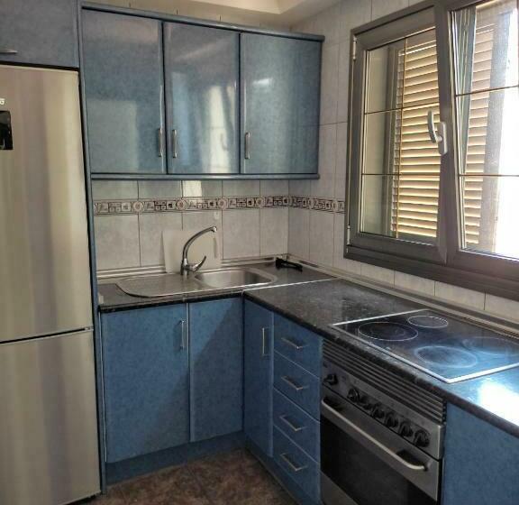 Casa Don Johan A1 Playa De Mogan