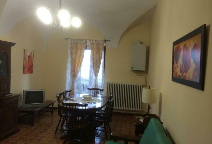 Coccinella San Marco