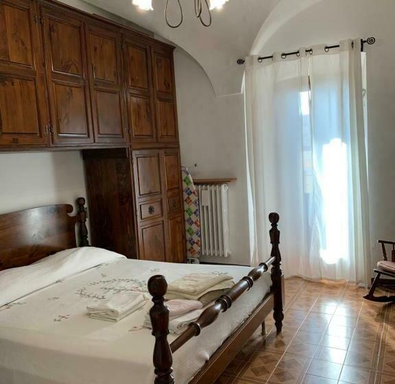 Coccinella San Marco