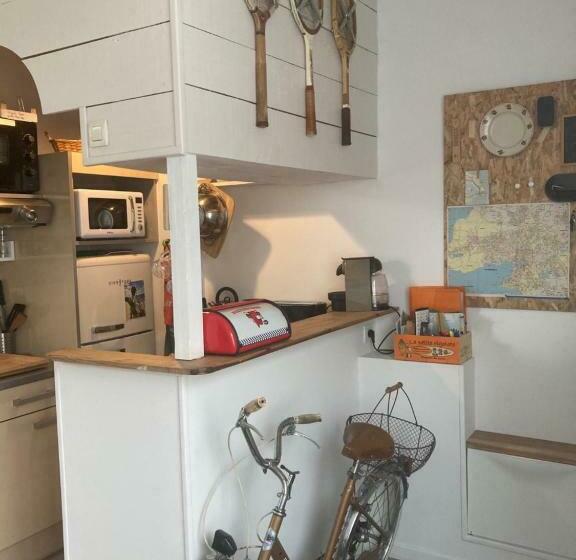 Location La Rochelle