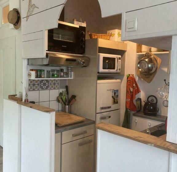 Location La Rochelle