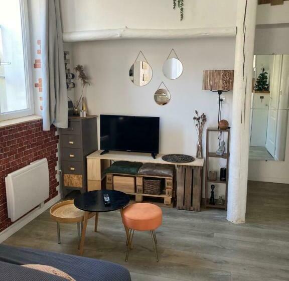 Location La Rochelle