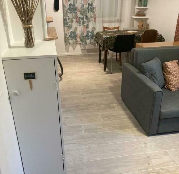 Location La Rochelle