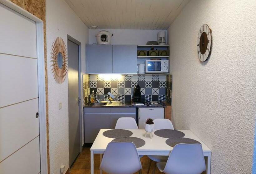 Location Risoul Villaret