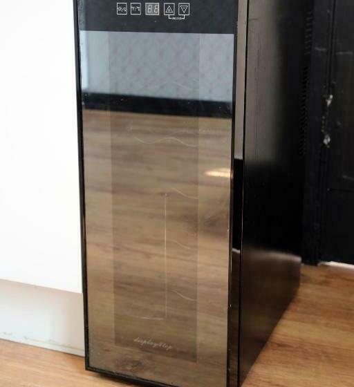 Luxury 3 Bed Apartment In The Heart Of Stamford