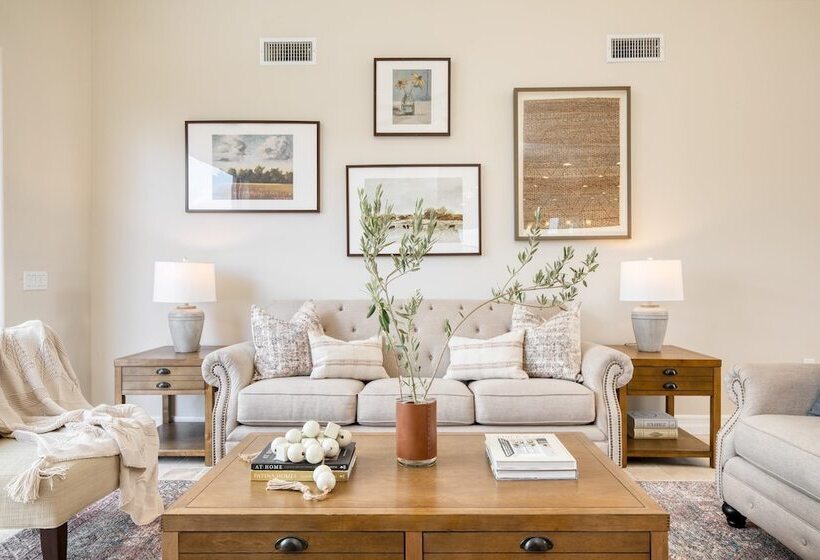 Malbec By Avantstay Incredible Estate W Panoramic Views Bocce Ball Court