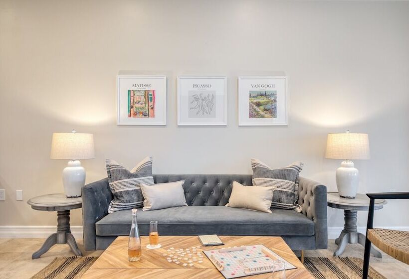 Malbec By Avantstay Incredible Estate W Panoramic Views Bocce Ball Court