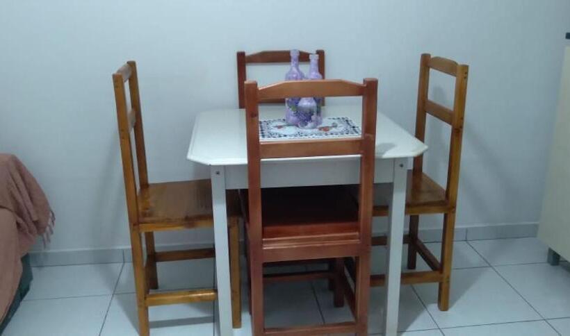 Matinhos 150 Metros Da Praia