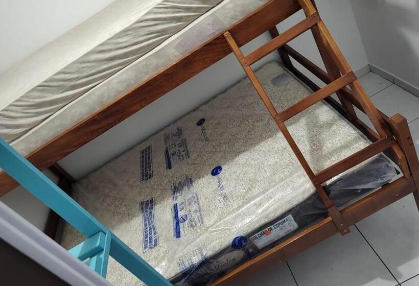 Matinhos 150 Metros Da Praia