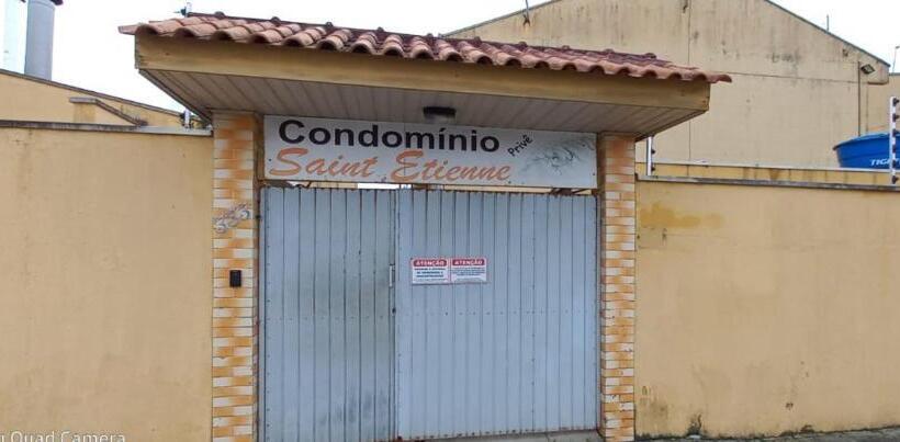 Matinhos 150 Metros Da Praia