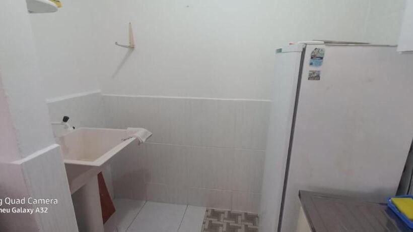 Matinhos 150 Metros Da Praia