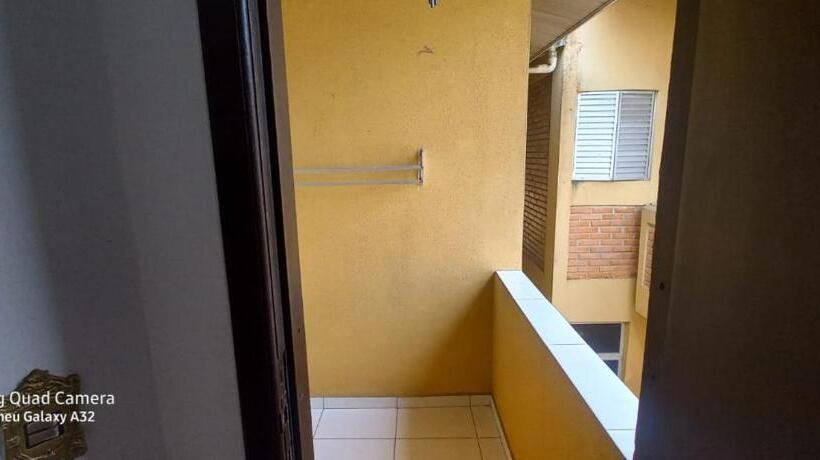 Matinhos 150 Metros Da Praia