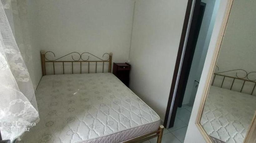 Matinhos 150 Metros Da Praia