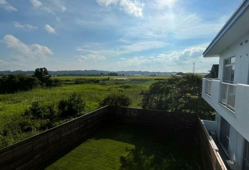 Pikaichi Privatestay Series Lokahi   Vacation Stay 14578v