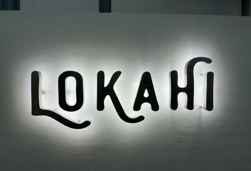 Pikaichi Privatestay Series Lokahi   Vacation Stay 14578v