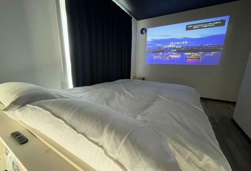 Pikaichi Privatestay Series Lokahi   Vacation Stay 14578v