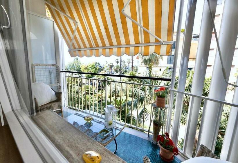 Sanremo Dream Casa Di Pietro