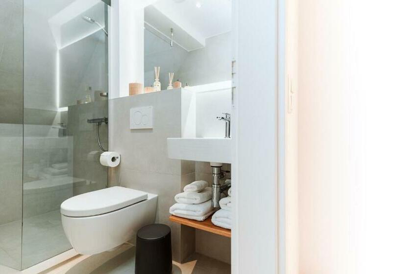 Spreewaldhaus Am Landgut   Pretschen