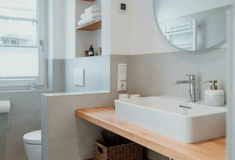 Spreewaldhaus Am Landgut   Pretschen