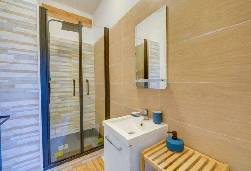 Studio O Calme Dans L Hyper Centre D Arcachon