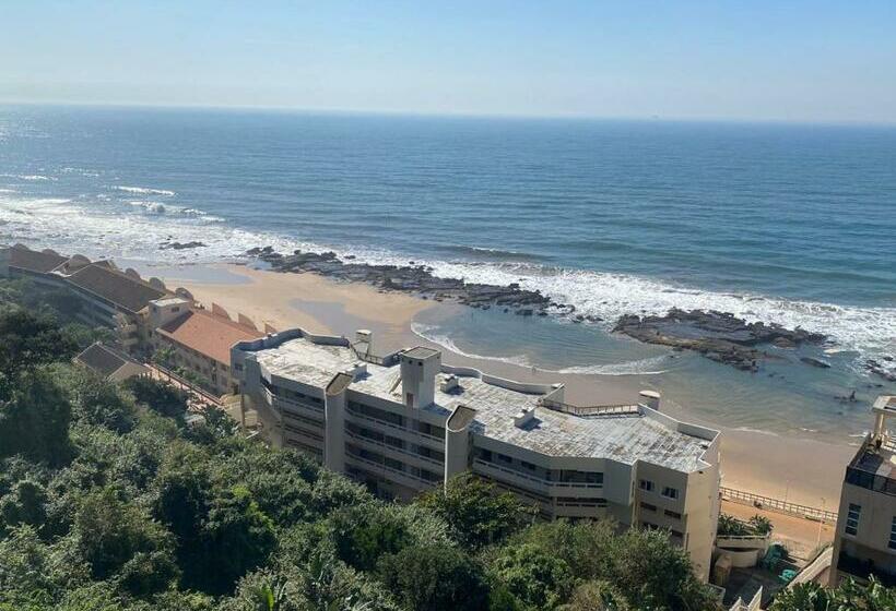 Sugar Crest 3b With Inverter