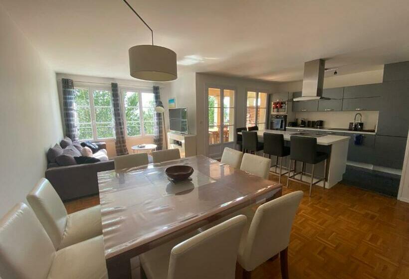 T5 Disney Paris/val D’europe