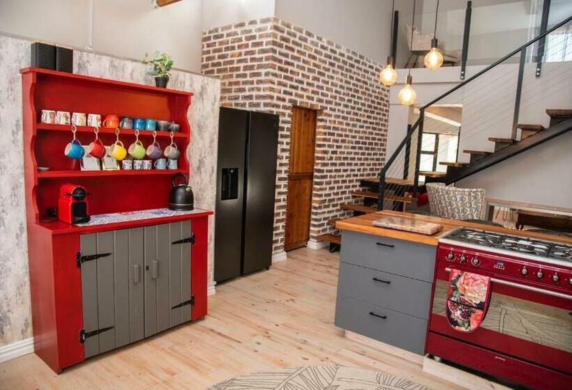 The Coral On Sedgefield By Top Destinations Rentals