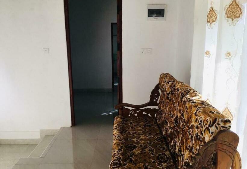 Sujeewa Holiday Resort Mihinthale