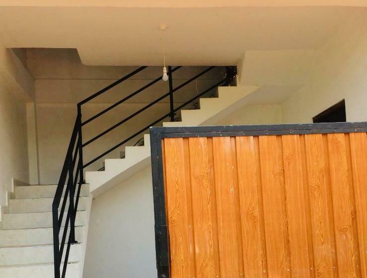 Sujeewa Holiday Resort Mihinthale