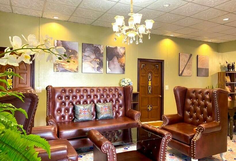 ภูมินทร์โฮมน่าน