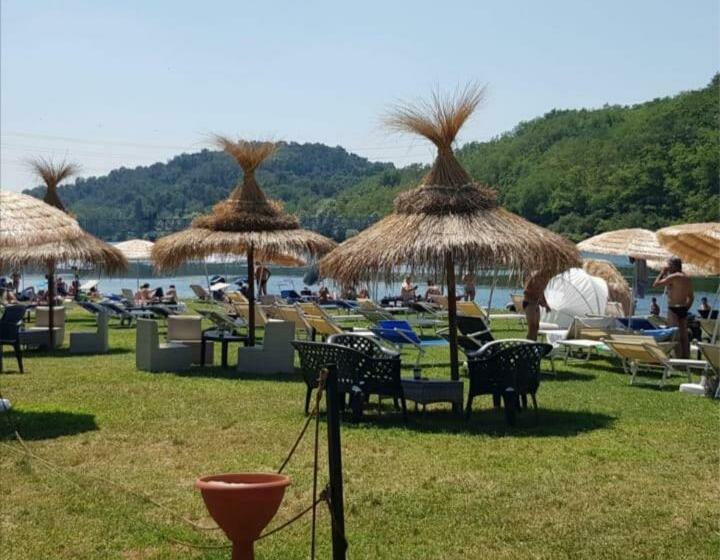 Appartamento Vicino Ai Laghi E Aereoporto Di Malpensa