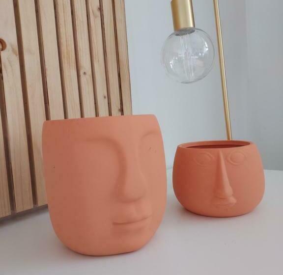 Au Nid D Or : Appartement Tout Confort Hyper Centre Béthune