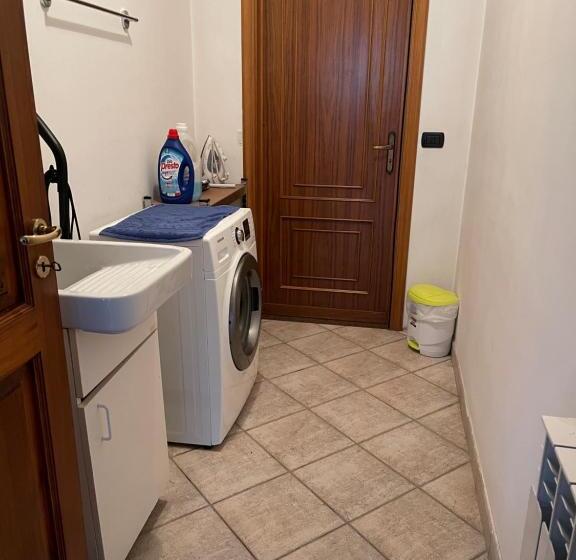 Cittanovacasavacanza