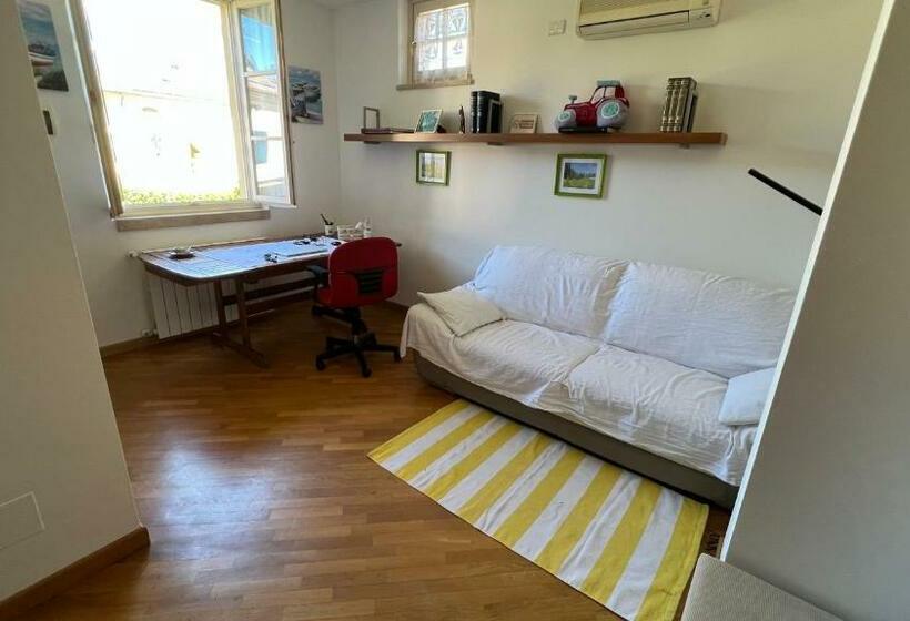 Country House Al Toppo