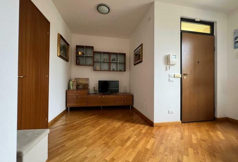 Country House Al Toppo