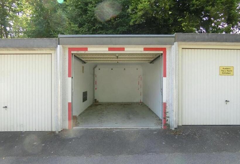 Einliegerwohnung In Stromberg Schindeldorf