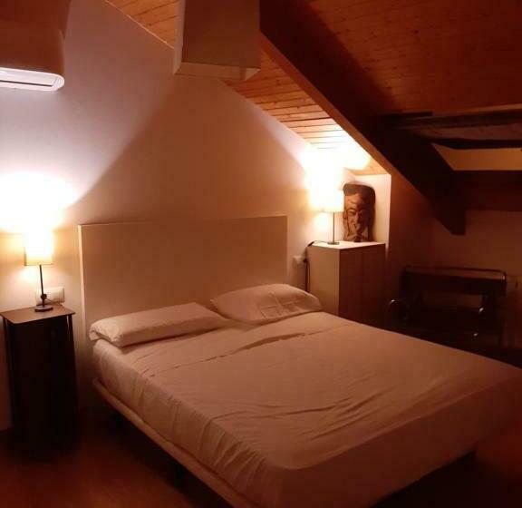 El Mirador De La Sierra