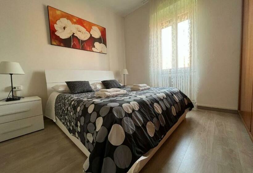 Celia S Home   Expo Fiera Milano