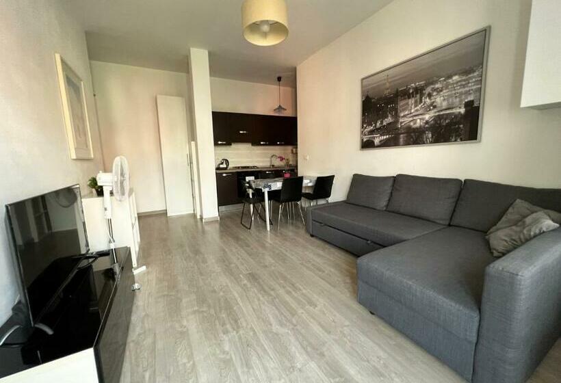 Celia S Home   Expo Fiera Milano