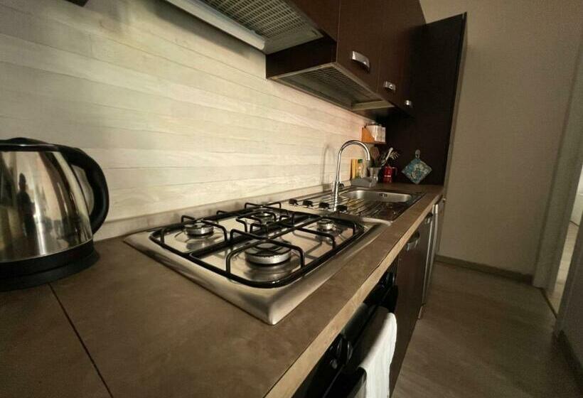 Celia S Home   Expo Fiera Milano