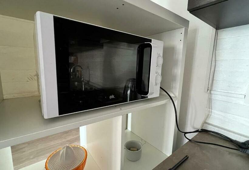 Celia S Home   Expo Fiera Milano