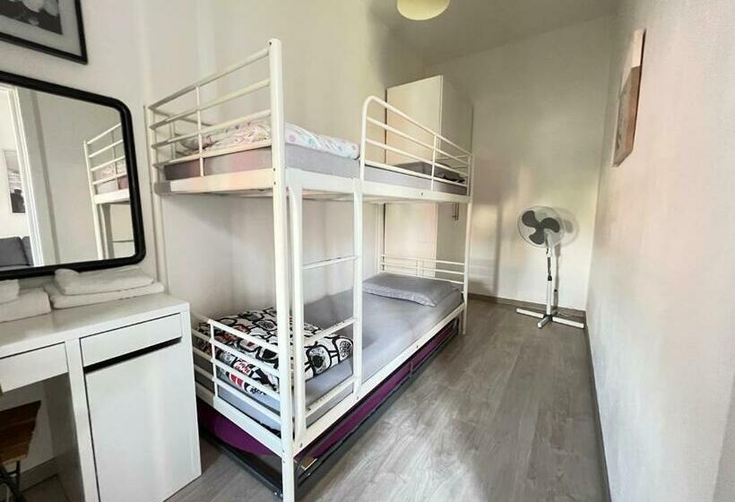 Celia S Home   Expo Fiera Milano