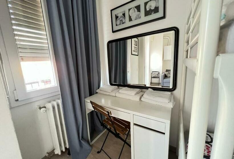 Celia S Home   Expo Fiera Milano