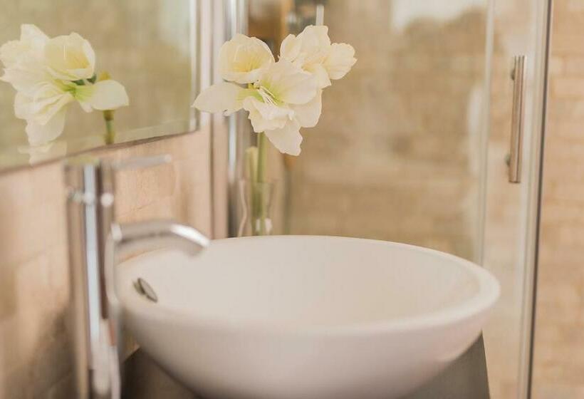 Expoholidays Puerto Aguadulce