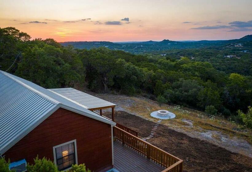 Get Away And Relax Here! Gorgeous Views