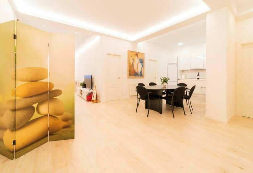 Gran Vía Doña Casilda Park By Next Stop Bilbao