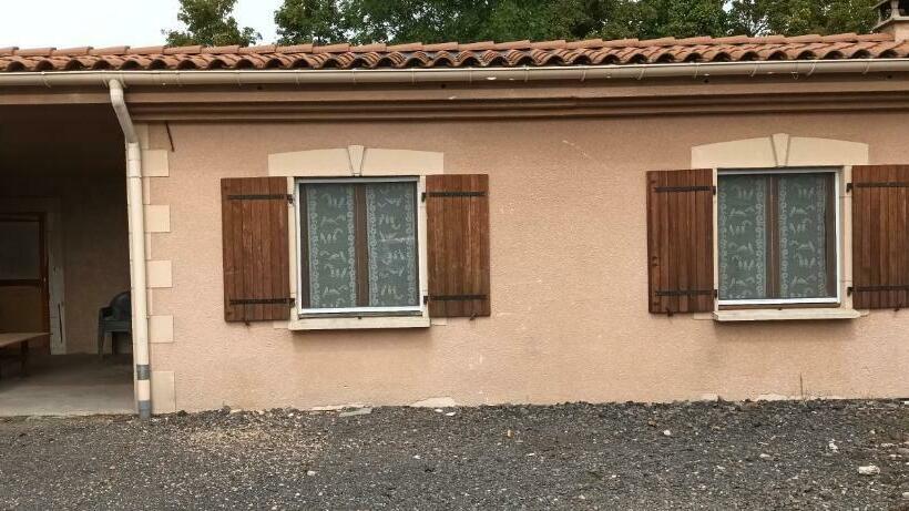 Le Paysage   Le Studio Pmr